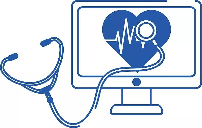 <b>警惕！出现这几种反常表现，一定要记得看心理医生</b>