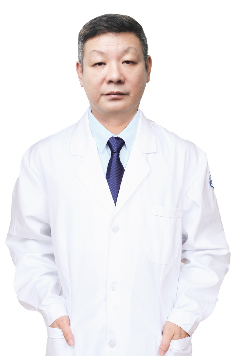 <b>杭州有名的、比较好的儿童、青少年心理咨询专家、心理咨询师有哪些</b>